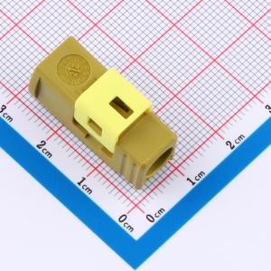 XKHF1-PTL1-K商品缩略图