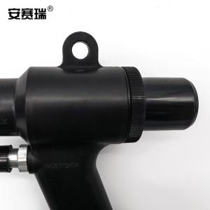 240812商品缩略图