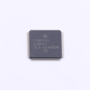 F28P550SJ6PDTR商品缩略图