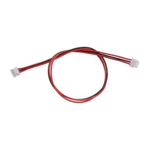 HX 1.5-3P ST 200mm 26AWG商品缩略图