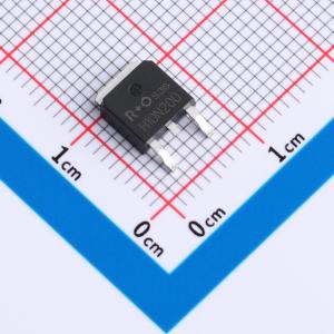 HB10N200S商品缩略图