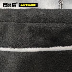 25556商品缩略图