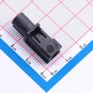 XKHM1-PT26-A商品缩略图