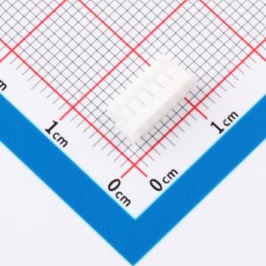 15001HS-06-HDGC1501商品缩略图