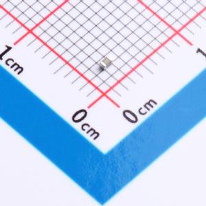 CC0402MRX6S5BB106商品缩略图