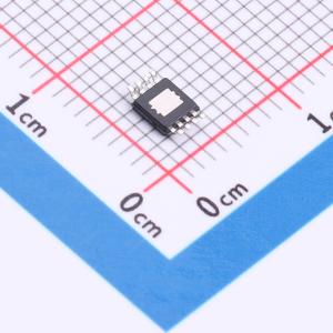 TPA751DGNR商品缩略图