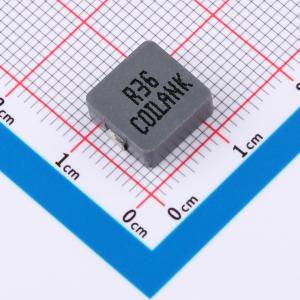 AAPS1040MR36H商品缩略图