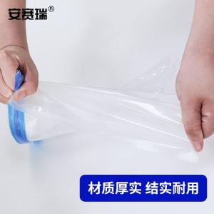 240805商品缩略图