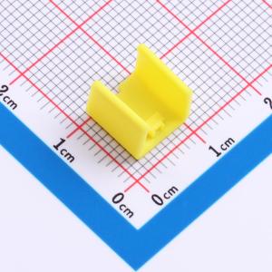 XKC0-PTY01商品缩略图