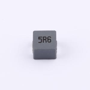 AAPS0650M5R6H商品缩略图