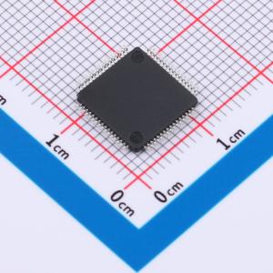 PIC18F67J50T-I/PT商品缩略图