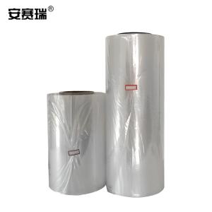 240144商品缩略图