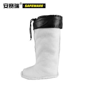 25534-41商品缩略图