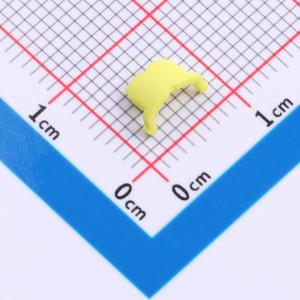 XKC0-PTY73商品缩略图