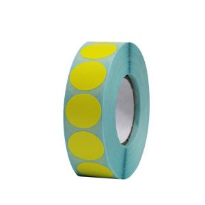 240254商品缩略图