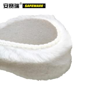 25562-43商品缩略图