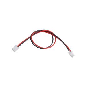 HX HY2.0-2P ST 200mm 24AWG商品缩略图