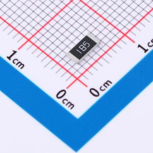 GR2010J1M8T4G00商品缩略图