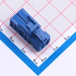 XMHF4-PT05-C商品缩略图