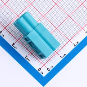 XMHF4-PT15-Z商品缩略图