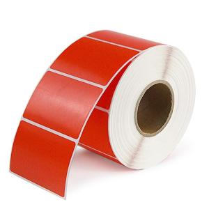 240511商品缩略图