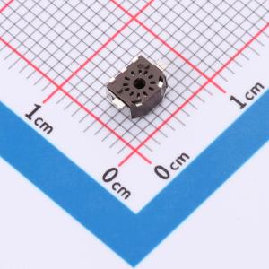 BMQ31-N1A1-2112-A商品缩略图