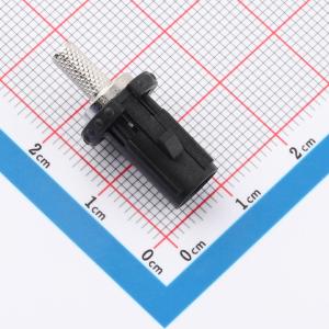 XKHM1-PTL5-A商品缩略图