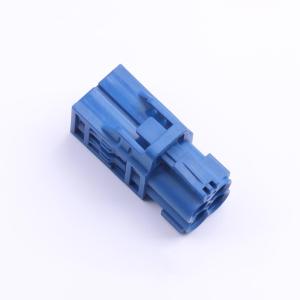 XMHF4-PT05-C商品缩略图