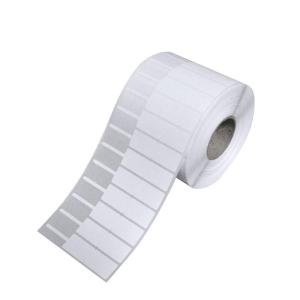 240455商品缩略图