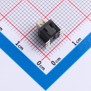 XY-TBT5858-TW-FS商品缩略图