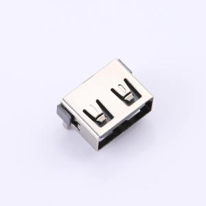 HH-USB-SMT-006商品缩略图