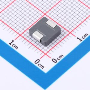 AAPS0624M1R0H商品缩略图