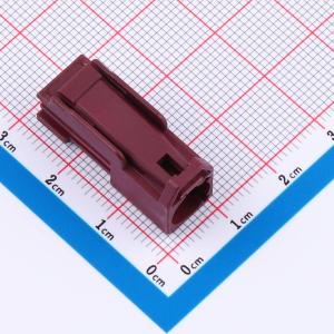 XKHF1-PT32-D商品缩略图