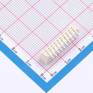 SMAW200-10-HDGC2008商品缩略图
