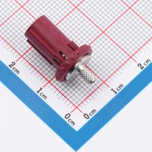 XKHM1-PTL4-D商品缩略图