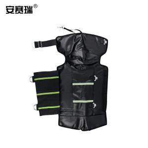 25563商品缩略图