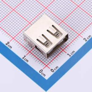 HH-USB-SMT-004商品缩略图