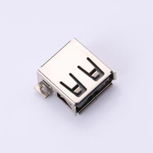 HH-USB-SMT-203商品缩略图