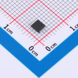 MCP6S93T-E/UN商品缩略图