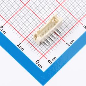 HDGC1500WR-6P商品缩略图