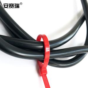 26175商品缩略图