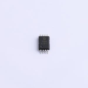 LMV358IYPT-TUDI商品缩略图