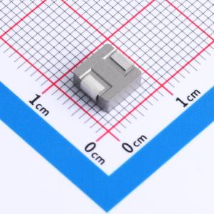 MA0630A-5R6M商品缩略图