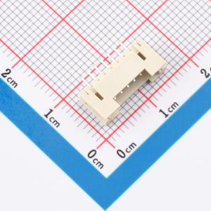 HDGC1500WV-7P商品缩略图