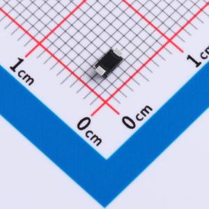 PMEG40T20ERX-MS商品缩略图