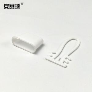 240099商品缩略图