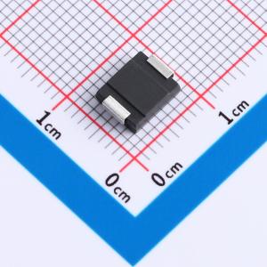 SMDJ5.0A商品缩略图
