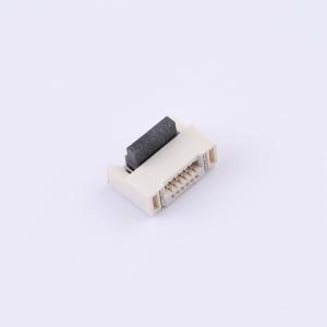 FPC06-T1S1-2038-A商品缩略图