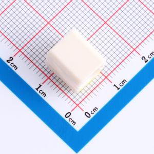 XKHF1-PT11-B商品缩略图