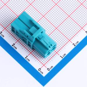 XMHF4-PT15-Z商品缩略图